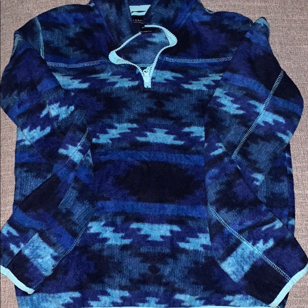 Women’s Jacket